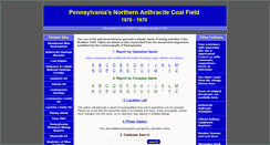 Desktop Screenshot of northernfield.info