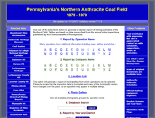 Tablet Screenshot of northernfield.info